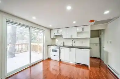 8144 Laidlaw Avenue Ramara Ontario L0K 2B0