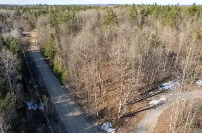 02 Mineview Road Whitewater Region Ontario K0J 1Y0