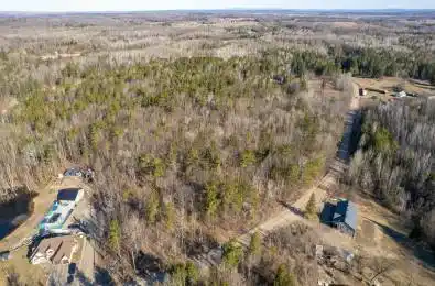 01 Mine View Road Whitewater Region Ontario K7S 3G9