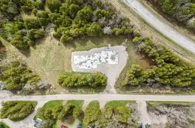 127 Drummond Concession 7B N/A Drummond/North Elmsley Ontario K7H 3C8