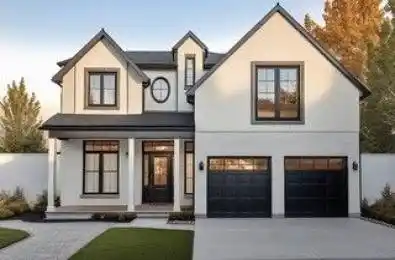 78 Eleanor Avenue Hamilton Ontario L8W 1C8