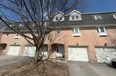37 Lightfoot Place Kanata Ontario K2L 3M6