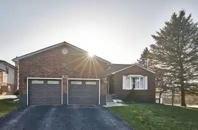 371 Sherwood Avenue Central Elgin Ontario N0L 1B0