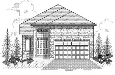 171 CREIGHTON Drive Loyalist Ontario K0H 2H0