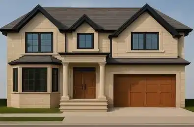 4778 Holborn Road East Gwillimbury Ontario L0G 1N0