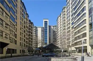 211 St Patrick Street Unit# 1201 Toronto C01 Ontario M5T 2Y9