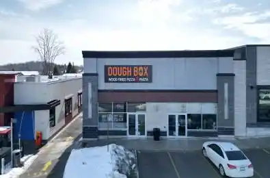 1820 Adelaide Street Unit# 3D London Ontario N5X 4B7