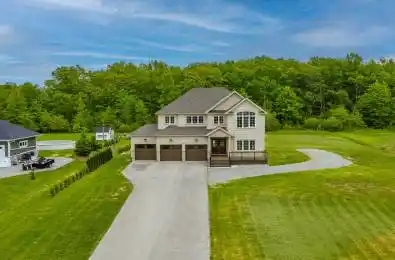50937 Memme Court Wainfleet Ontario L3B 5N6