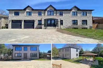 1993 Brimley Road Toronto E07 Ontario M1S 2B1