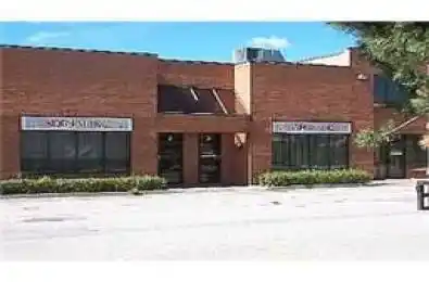 3 Brewster Road Unit# #1 Brampton Ontario L6T 5G9