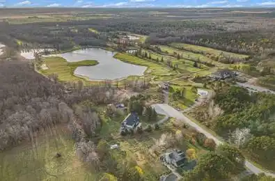 133 Pine Valley Court Constance Bay - Dunrobin - Kilmaurs - Woodlawn O