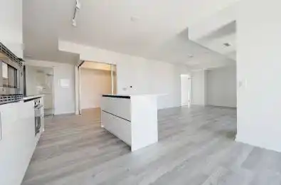 238 Simcoe Street Unit# 2009 Toronto C01 Ontario M5T 0E2