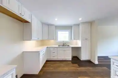 397600 Concession 10 Road Chatsworth Ontario N4K 5N8