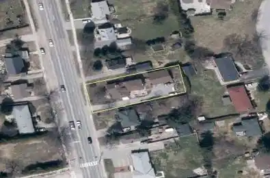 13155 Highway 27 Highway King Ontario L0G 1N0