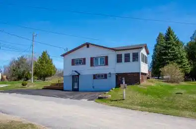 14568B Road 38 Road Frontenac Ontario K0H 2P0