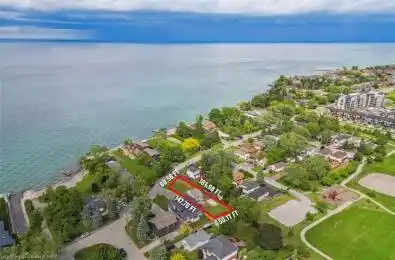 46 Lakeview Drive Hamilton Ontario L8E 5A7