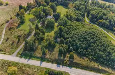 6171 7th Line New Tecumseth Ontario L0G 1A0