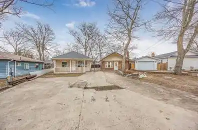 79 Baker Street Wasaga Beach Ontario L9Z 2G7