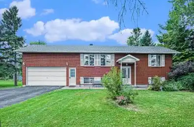 13065 Riverside Drive South Dundas Ontario L3B 5N6