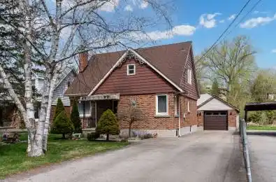 78 York Road Guelph Ontario N1E 3E6