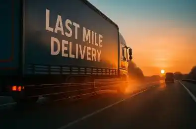 2770 Sheffield Road Unit# Unit 2768C Elmvale Acres and Area Ontario K2