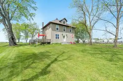7884 County Road 13 N/A Adjala-Tosorontio Ontario L0M 1M0