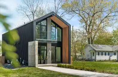 364 Beechwood Avenue Fort Erie Ontario L0S 1B0