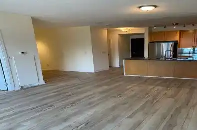 18 Yorkville Avenue Unit# 1106 Toronto C02 Ontario M4W 1L4