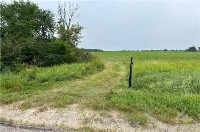 00 Garden of Eden Road Horton Ontario K7V 3Z8