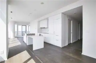 1 Bloor Street Unit# 5609 Toronto C08 Ontario M4W 1A9