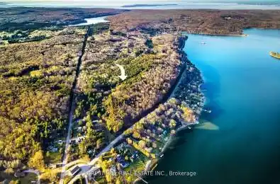 364 Champlain Road Penetanguishene Ontario L9M 1S4