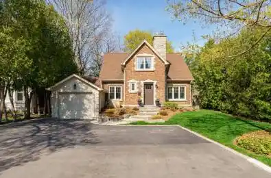 321 Guelph Line Burlington Ontario L7R 3L2