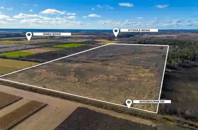 00 Wishbourne Road Orleans - Cumberland and Area Ontario K4C 1E1