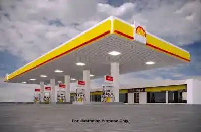 16621 Highway 12 N/A Midland Ontario L4R 0C1