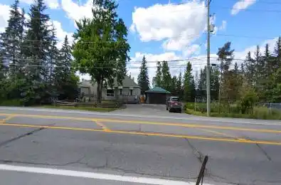 4023 Carling Avenue Kanata Ontario K2K 2A3