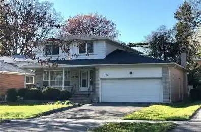 156 Mcnicoll Avenue Unit# upper Toronto C15 Ontario M2H 2B9