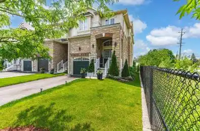4 Greenwood Drive Essa Ontario L3W 0N5