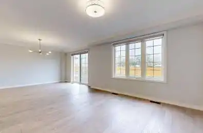 453 Balsam Street Scugog Ontario L9L 1M6