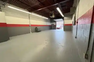 70 Silver Star Boulevard Unit# 121 Toronto E07 Ontario M1V 4W1