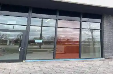 3439 Sheppard Avenue Unit# R-05 Toronto E05 Ontario M1T 3K5