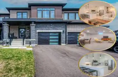381 Dolman Street Woolwich Ontario N0B 1M0