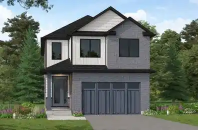 95 Maple Street Mapleton Ontario N0G 1P0