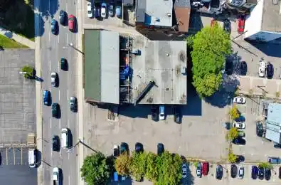 15 WELLINGTON Street Hamilton Ontario L8R 1M7