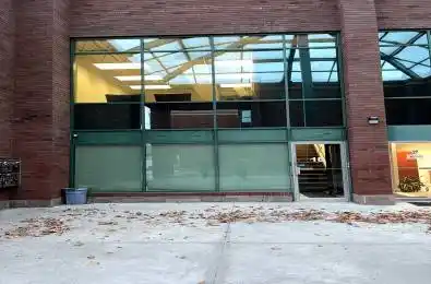 2800 John Street Unit# 18 Markham Ontario L3R 0E2