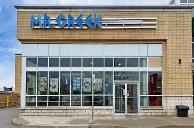 6015 Steeles Avenue Toronto E07 Ontario M1V 5P7