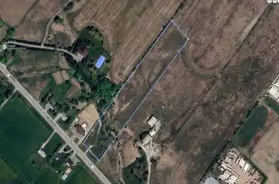 13185 Airport Road Caledon Ontario L7C 2X5