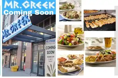 410 Bathurst Street Unit# XLA3 Toronto C01 Ontario M5T 2S6