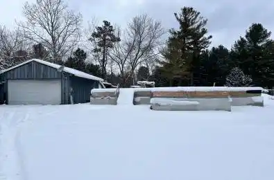 8240 Lt.26 Main Street Adjala-Tosorontio Ontario L0M 1M0