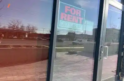 3437 Sheppard Avenue Toronto E05 Ontario M1T 0C2