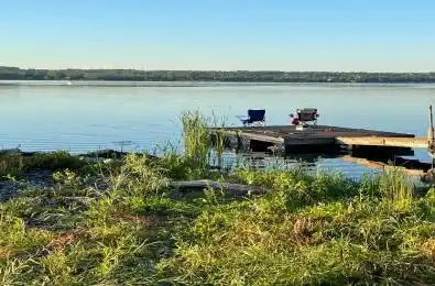 336 Water Street Deseronto Ontario K0K 1X0